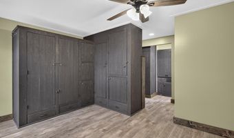 13422 Countiss Rd, Abingdon, VA 24210
