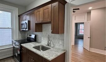 312 N 6th St 2A, Allentown, PA 18102