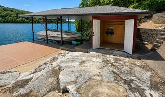 20 Syston Ln, Bella Vista, AR 72714