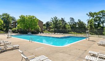 11236 CHERRY HILL Rd 101, Beltsville, MD 20705