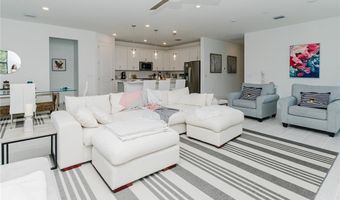 5939 Gala Dr, Ave Maria, FL 34142