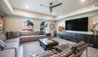 2511 W QUEEN CREEK Rd 159, Chandler, AZ 85248