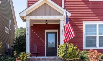 239 Legacy Lakes Way, Aberdeen, NC 28315