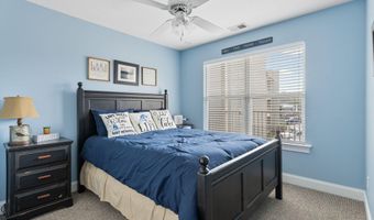 189 Williams Rd #C3, Alexander City, AL 35010