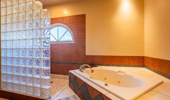 18931 E MAREN Ave, Black Canyon City, AZ 85324