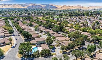 2101 Lemontree Way 3, Antioch, CA 94509