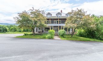 286 Carter St, Barnet, VT 05821