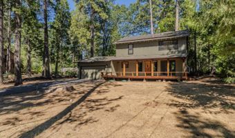 2350 Chaparral Dr, Arnold, CA 95223