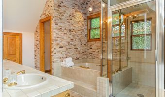 60 Elk Track Ct, Beaver Creek, CO 81620