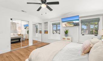 2318 Plum St, San Diego, CA 92106