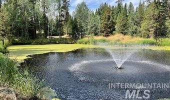 151 Timber Haven Pl, Cascade, ID 83638