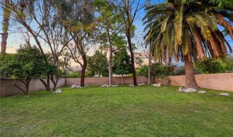 131 Woodruff Pl, Arcadia, CA 91007
