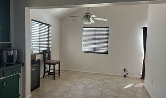 815 Hamilton St, Carlin, NV 89822