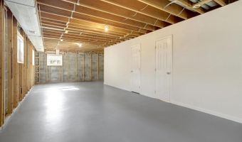 216 DUNCAN Ave, Alexandria, VA 22301