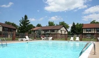 4417 Chestnut Ridge Rd, Amherst, NY 14228