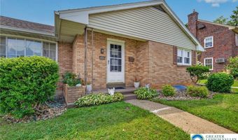 2404 South St, Allentown, PA 18104