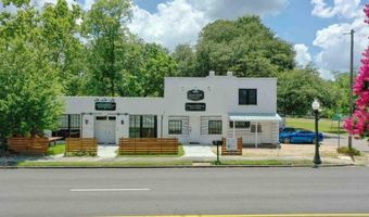 703 Richland Ave E, Aiken, SC 29801