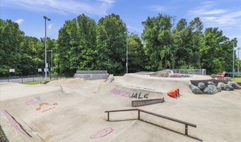 15612 EVERGLADE Ln 404, Bowie, MD 20716
