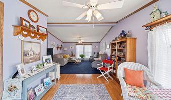 280 Stieff, Adrian, MI 49221
