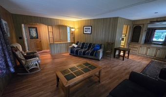 2302 R Street SE # 43 Auburn WA 98002 43, Auburn, WA 98002