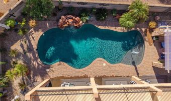 1777 N WESTFALL Ln, Casa Grande, AZ 85122