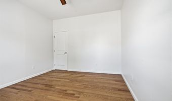 5 Adrift Ave, Barnegat, NJ 08005