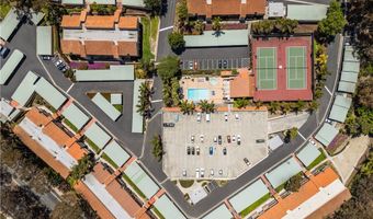 2360 Hosp Way 229, Carlsbad, CA 92008