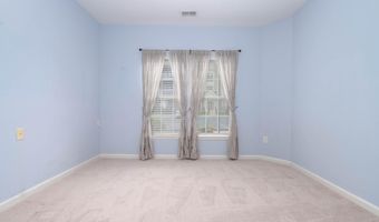 130 W BROADWAY 1D, Bel Air, MD 21014