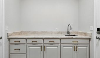 202 Connor Pl, Sulphur Springs, TX 75482