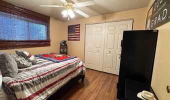 15831 Richway Dr, Caldwell, ID 83607
