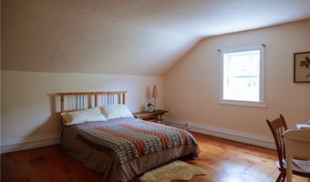 2400 Gladstone Hollow Rd, Andes, NY 13731