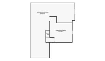 209 Greenbriar Ln, Dalton, OH 44618