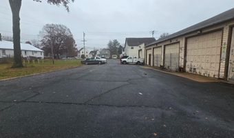 6 POST Rd H1, H2 & H3, Aberdeen, MD 21001