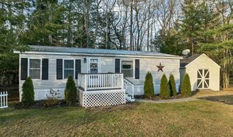 51 Eagles Way, Alton, NH 03809