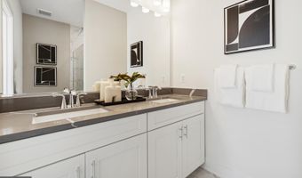 4720 BELLROCK Aly, Boyds, MD 20841