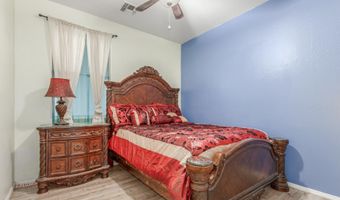1652 N 114TH Ave, Avondale, AZ 85392