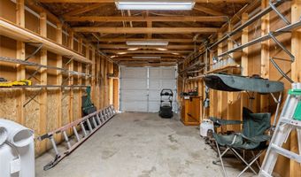 104 N Main St, Anaconda, MT 59711