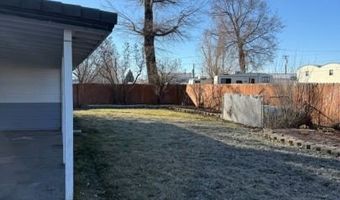 209 E 2nd St, Alturas, CA 96101