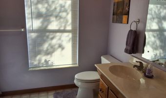 4066 Lakeshore Drive Dr, Bean Station, TN 37708