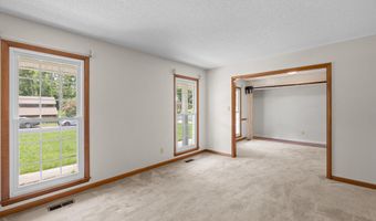 1082 Kismet Dr, Aiken, SC 29803