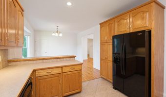 7550 PLANK Rd, Afton, VA 22920