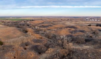 E0110 Rd, Alva, OK 73717