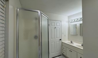 4005 Salt Creek Rd, Benton, AR 72019