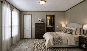 230 Washington Ave, Alto, TX 75925