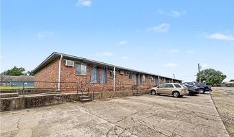 317 Young St, Arkoma, OK 74901