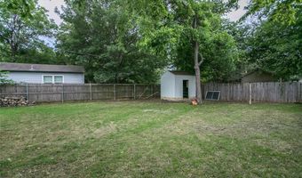 1204 Marydale Dr, Arlington, TX 76013