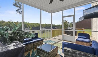 274 Red Ash Way, Blythewood, SC 29016