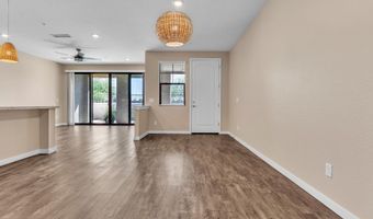 3855 S MCQUEEN Rd 98, Chandler, AZ 85286