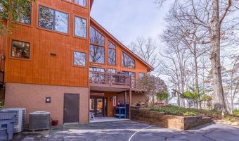 410 Peninsula Dr, Anderson, SC 29626