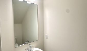 6039 Willutuck Dr, Boiling Springs, SC 29316